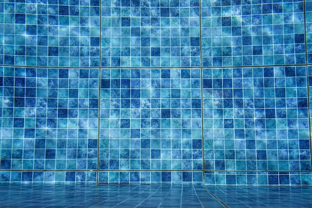 How to Make Your Backyard Pool Safe Image