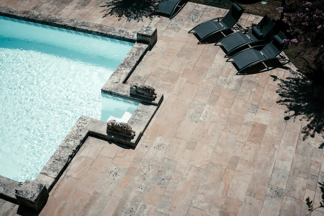 About Lauderhill Pool Cleaning