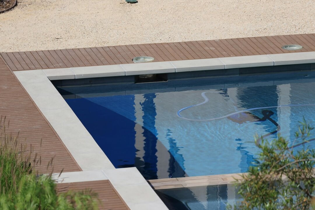 Professional Pool Cleaning Services in Lauderhill
