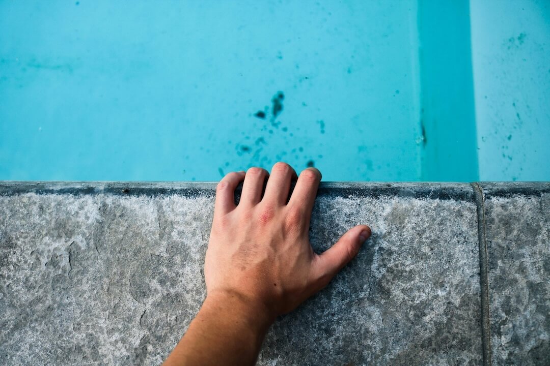 The Florida Climate’s Impact on Pool Health Image